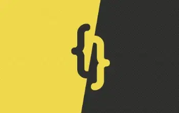 Linha do tempo das features do ECMAScript ES7 ao ES10 no JavaScript