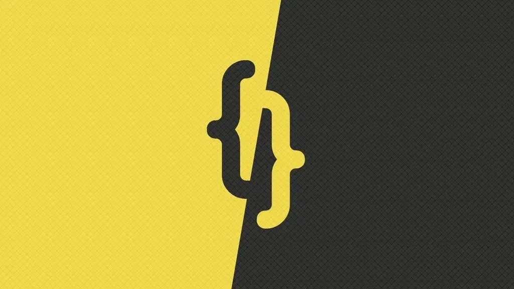 ecmascript-7-to-10