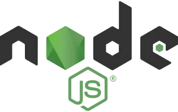 Diagrama mostrando o fluxo entre require, module.exports e exports no Node.js