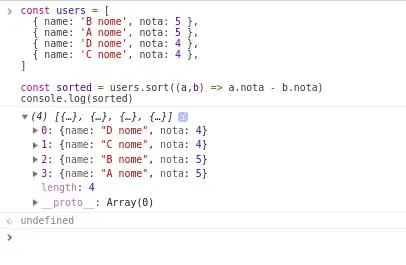 array-sort-stable