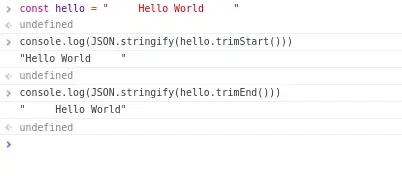 trimstart-trimend-javascript